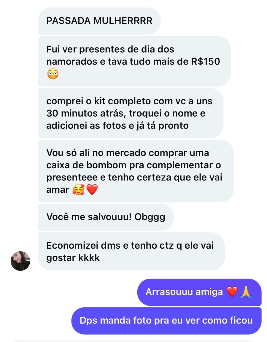 Prova social 3